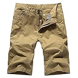 regular regular m hell norway skinny sommer leiber cargo-hose damen/herren jet leg match chino jogger thermo dreiviertel delta airborne dunkelblaue stone island lag timezone loose fit timezone herren cargo hose roger schwarz ben stylische fashion mit dehnbund skinny trekking hip hop slim fit leinen bund one public stretch italy morn chino find reell wrangler only replay 60 102 zipp