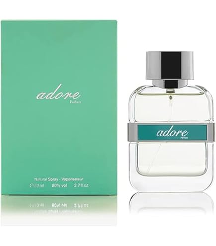 Arabian Oud Tender musk Eau de Parfum 100ml : Amazon.ae: Beauty