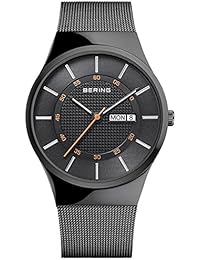 Reloj Bering para Hombre 12939-222