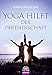 Yoga hilft der Partnerschaft by 