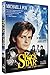Rock Star (Light of Day) 1987 [DVD]