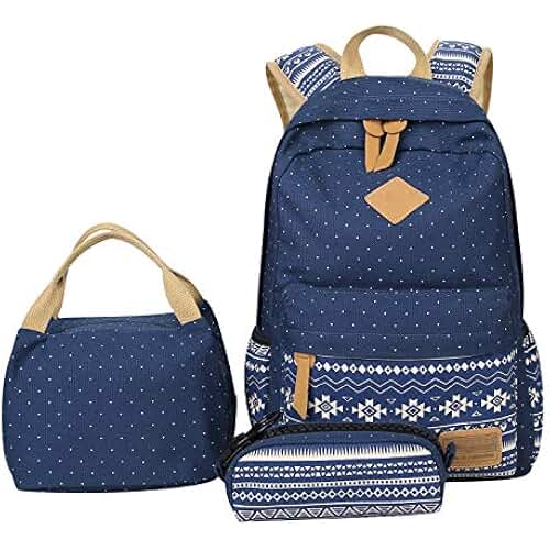 coole teenager rucksäcke