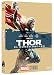 Thor El Mundo Oscuro - Edición Coleccionista [Blu-ray]