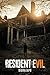 Produktbild Laminiert Resident Evil 7 Maxi Poster 61 x 91,5 cm