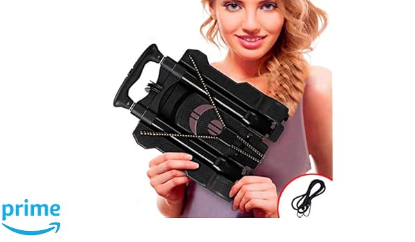 heavy duty suitcase on wheels