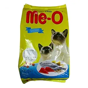 Meo Tuna 1.3 Kg