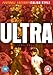 Ultra [DVD] [1990] [Reino Unido]