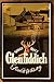 Produktbild Blechschild Nostalgieschild - 20 x 30 cm schwere Qualität: Glenfiddich Single Malt Scotch Whisky