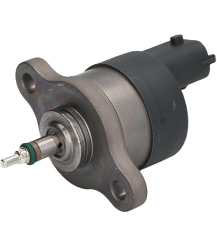 Pompe à Carburant électrique PIERBURG 7.50051.60.0 Pour BMW – Compatible Nombreuses Références, Qualité Première Monte
