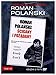 Roman Polanski: Wanted and Desired (booklet) [DVD] [Region 2]