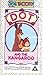Produktbild Dot and the Kangaroo [VHS]