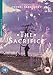The Sacrifice [DVD]
