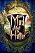 Mad About the Hatter by Dakota Chase