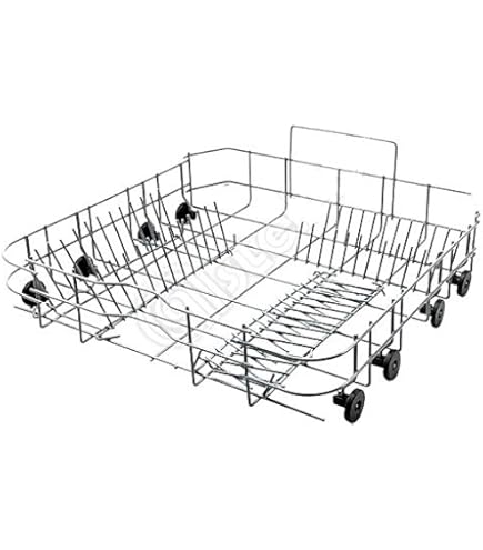 Cestello Posate Lavastoviglie Bosch Cestello Posate Universale Per - Foto 5