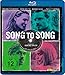 Song to Song [Blu-ray]