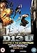 District 13: Ultimatum [DVD]