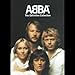 Produktbild ABBA - The Definitive Collection