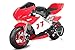 Produktbild Pocketbike 49ccm Pocket Bike