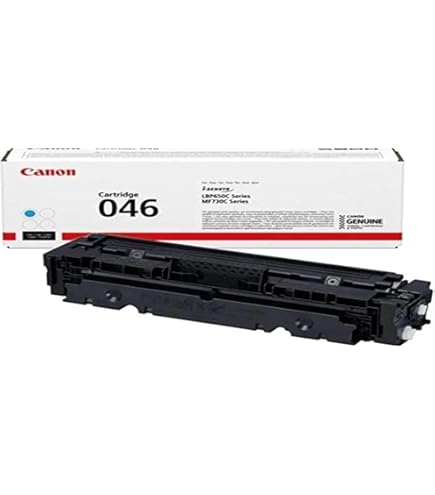 Cartouches d'encre Compatible Canon PGI-580 CLI-581 XXL pour Canon