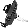 FRER Multi-Functional for Jimny JB74 Mobile Phone Holder Fixed for Jimny 2019-2021 Accessories