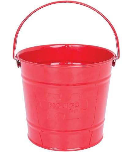 Commode Grise 2 Tiroirs Avec Poignées Bois - Stige | Leroy Merlin