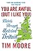 Produktbild You are Awful (But I Like You): Travels Through Unloved Britain