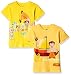 Chhota Bheem Boys