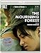 The Mourning Forest (Blu-Ray+Dvd) [Edizione: Regno Unito]