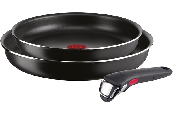 Lagostina Ingenio Essential Plus