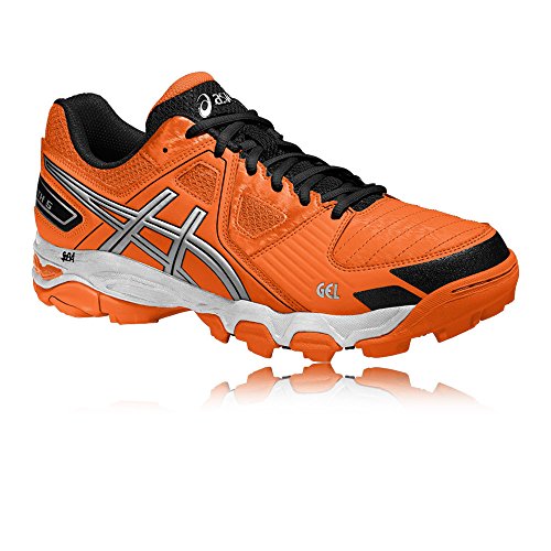 Asics Gel-Blackheath 5 Hockey Shoes - 11