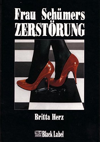 Pdf Frau Schümers Zerstörung Download Artkody - 