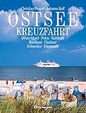 Ostsee-Kreuzfahrt