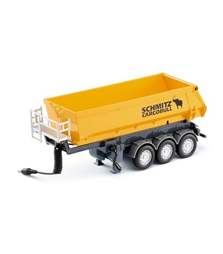 Tracteur Avec Jumelage Arrières Limité à 250 Pièces – JOHN DEERE 4440 2wd Dore