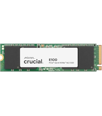 Samsung 512GB PM981a M.2 2280 PCIe SSD