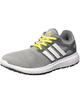 adidas Herren Energy Cloud Wtc M Turnschuhe