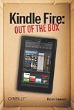 Image de Kindle Fire: Out of the Box
