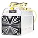 Produktbild AntMiner L3 + ~ 504 MH / s @ 1,6 W / MH ASIC Litecoin Miner