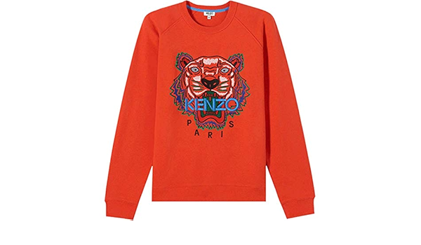 kenzo sweater amazon