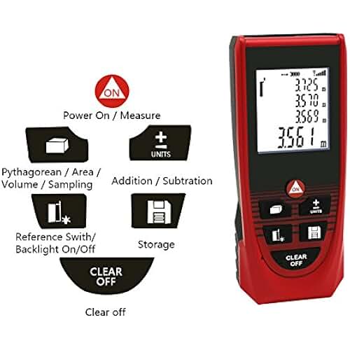 Amazon.in bosch digital measuring tape