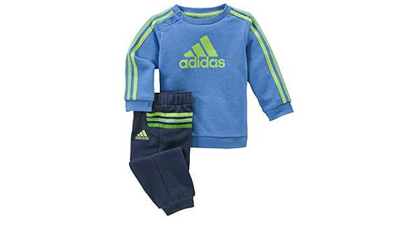 dr martens pascal womens