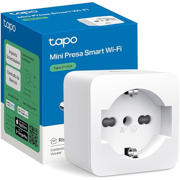 6 Supporti Adesivi Per Plettri Chitarra - Portaplettri Da Attaccare Su Chitarra O Basso - Foto 10