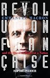 Revolution Française