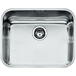 Blanco subline 400 u