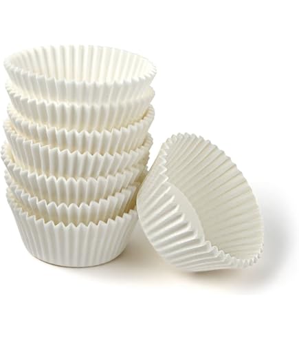 asimetriA - Moule à muffins en métal avec prise en main facile asimetriA - Moule à muffins en métal avec prise en main facile