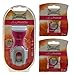 Wilkinson Sword Lady Protector Razor / 11 Blade Set