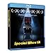 Special When Lit - A Pinball Documentary (Blu-ray)