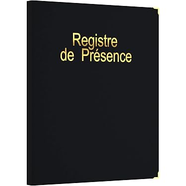 25 Formulaires De Bons Cadeaux Personnalisables – Format 210x105 Mm, Carton 250 G/m² – Pour Massage, Spa, Entreprises