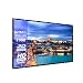 Produktbild Joyhero 100 Zoll / 221 x 125 cm | Format 16:9 Projektor Leinwand, Beamer Leinwand, 3D/4D Leinwand