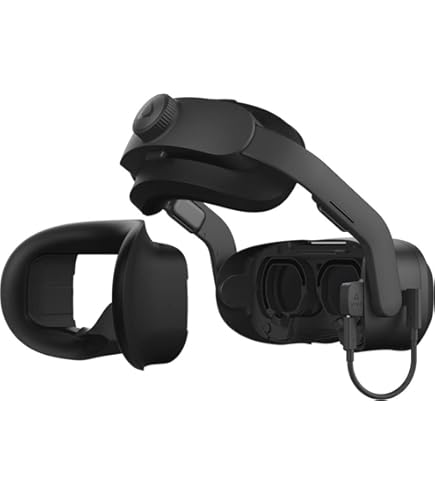 Htc Vive Focus Eye Tracking Vive Pro Eye Review HTC Vive Focus Eye