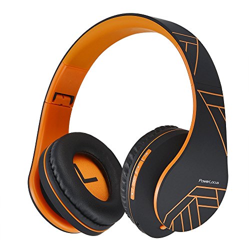 PowerLocus-Bluetooth-Over-Ear-Headphones-Wireless-Stereo-Foldable-Headphones-Wireless-and-Wired-Headsets-with-Built-in-Mic-Micro-SDTF-FM-for-iPhoneSamsungiPadPC